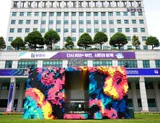 [BIFAN 2026] Trải nghiệm Bucheon 30 năm gấp 100 lần ② Bucheon là AI! Thượng đỉnh nội dung AI & Beyond Reality