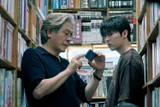 崔敏植×崔賢旭《最後一行男孩》Netflix　今（26日）公開…提升沉浸感的三個觀賞重點