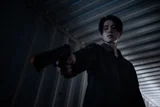 《殺手們的購物中心》第2季 李權導演「金鎭萬那天到底在哪？從觀眾的好奇心出發」