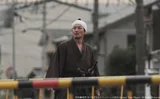 [Interview] « Le mythe du succès, né il y a cent ans, je pensais qu’il reviendrait. » Le réalisateur Yasuda Junichi ②