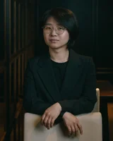 【インタビュー】ユ・ウンジョン監督、『影の子』を語る①　イム・スジョンは『箪笥』を見返し「この映画を思い出した」