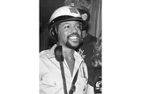 Muere el vocalista de Village People, Victor Willis, el «rey del disco»; tenía 74 años