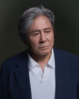 Interview: Choi Min-sik on stripping insecurity bare in 〈Notes from the Last Row〉