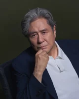 [Photo &] From Choi Min-sik in “Oldboy” to “The Last Line Boy,” a luxury performance and a master’s gaze