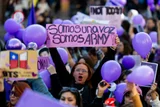 BTS Show Banned: Chile Stages Large-Scale Protests as Government Decision Angers ARMY