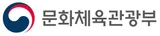 CGV·Megabox Movie Tickets Off 6,000 Won, to Release Another 2.05 Million Vouchers on the 8th