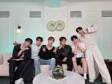인피니트, 2년 만에 '무한대집회V' 개최…인천 이어 아시아 4개 도시 글로벌 투어 돌입
