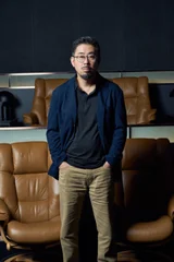 Na Hong-jin : « Hope raconte jusqu'où une affaire minime peut prendre de l'ampleur »