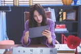 Kim Hye-soo, Kim Ji-hoon Unveiled as Influencer Couple in 《Adultery Isn't the Problem Now》