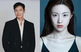 Lee Byung-hun x Go Youn-jung, Heading to Tsushima…Casting for Wuxia Action Epic “Nambal”; Imogae’s Directorial Debut, “The Magician of Light”