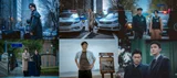 Han Suk-kyu Thriller “Speaking Dead” Breaks Through Controversy and Is Released in the Second Half for the First Time in Five Years