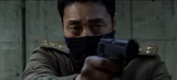 ‘Jefe Kim’ en vídeo AI a gran escala, trabajo 100% con la plataforma ‘AICRON’, diseñada por expertos VFX de Corea
