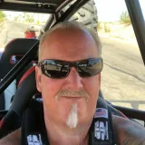 El duelo de Darrell Sheets, de <Storage Wars>, halla una “carta de despedida” antes de su decisión extrema: “No pude soportar el hackeo de Facebook y el ciberacoso”
