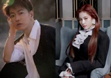 트와이스 사나 스크린 데뷔, 사토 다케루와 판타지 로맨스