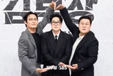 Líder de audiencia y número 1 global: impresiones de 〈Kim Bu-jang〉 tras cuatro episodios