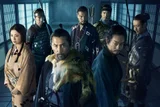 黒沢清の新作『黒雷城』も　2026年BIFANを彩る注目作