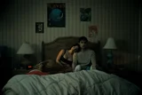 Review ‘Obsession’: Suýt mất mạng vì bạn gái nói ‘yêu đến chết’, phim gây sốt ở Bắc Mỹ
