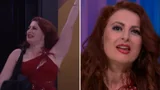 ‘Reality Queen’ Rachel Reilly, Returns to BB28 in a Flash—and Plunges Into a Fake Volcanic Eruption, ‘Death’ Elimination Shock… Who’s the Real Third Guest?