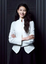 Jung Ho-yeon, à l'affiche de « HOPE » : « Je veux surmonter la peur d'un grand projet avec l'élan d'une débutante »