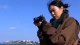 Hong Sang-soo y Kim Min-hee estrenan la película «No hay dónde poner los ojos», invitada a competición en el Festival de Cine de Locarno
