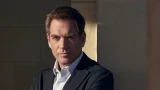 ‘Tony DiNozzo’ Michael Weatherly Returns as a Full-Time NCIS Regular in a Stunning Comeback After 10 Years—Mark Harmon Joins ‘Origins’ Too ‘All-Time Cop Chemistry’
