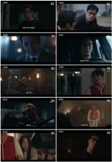 So Ji-seob’s Action Lands…“Mr. Kim” Breaks Through With 22.3% Rating in Episode 6, Topping SBS’ All-Time No. 2
