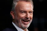 'Jurassic Park's' Everlasting Hero, Sam Neill Dies at 78