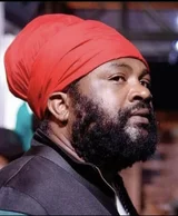 ‘King of Reggae’ Fantan Mojah Dies of Heart-Related Complications on Eve of His 50th Birthday at Age 49