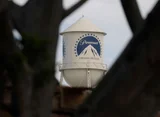 ¿Se marcha Paramount de Hollywood? Propuesta audaz para trasladar la sede a Tennessee