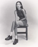 【Billboard消息】Jennie《Dracula》Billboard第5名創新紀錄…BTS、SEVENTEEN包辦榜單