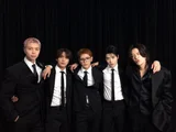 '10 năm tình nghĩa' NCT 127, cả 7 thành viên ký tái hợp đồng với SM