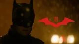 'The Batman 2' Release Delayed, Warner Bros. Reshuffles Lineup as J.J. Abrams’ New Project Moves