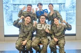 'Sangbyeong' Park Min-seok and 'Sahsa' Choi Il-gu return… 'New Recruit 4' premieres next month on the 24th