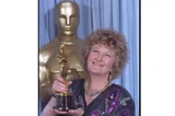 'Home Alone 2' cooing 'pigeon lady' Brenda Fricker dies at 81