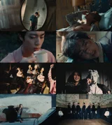 BTS lanza la versión en coreano de «Normal»… actuación en el descanso de la final del Mundial el día 19
