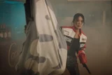 オム・ジョンファ×パク・ソンウン『OKマダム2』クルーズ船で繰り広げる伝説級アクション　8月12日公開