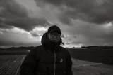 'Hope' cinematographer Hong Kyung-pyo marvels at Na Hong-jin’s madness and Jo In-sung’s performance