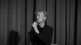 '낭만가객' 최백호, 50주년 앨범 '박수'로 돌아온다… 오늘 오후 6시 공개