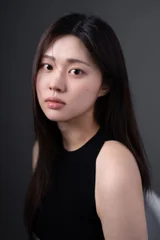 [인터뷰] “소녀들의 '스탠 바이 미', 수능은 포기해도 동물은 못잃어!” '산양들' 유재욱 감독, 박혜진 배우 ②