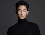 김수현, '미성년 교제 의혹' 1년 만에 무혐의… 