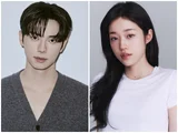 '일타' 이채민·노윤서 '내가 죽기로 결심한 것은' 낙점…29일 밝혀진 3년 만의 재회