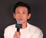 황정민, 사생활 의혹 유포자에 칼 빼들었다… 