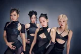 BLACKPINK mừng kỷ niệm 10 năm ra mắt 'Meet&Greet'… Bất mãn của người hâm mộ ngày một tăng… Dù đủ đội hình vẫn vướng mắc