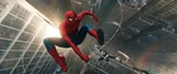 ‘Spider-Man 4’ Sets This Year’s Fastest Box-Office Run, Topping 3 Million in Just a Single Day After Breaking 2 Million
