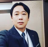 '고려 거란 전쟁' 촬영장서 쓰러진 배우 전승재… 2년 투병 끝 47세로 별세