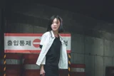 'Bì Quang' 'Miss Baek' Kim Si-a! Gặp lại đạo diễn Lee Ji-won lần nữa, cô gái bị chỉ định là nghi phạm!