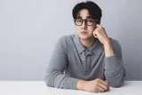 [Foto&] La entrevista a So Ji-sub, el ‘Kim Bu-jang’ que rompe el 23%… una acción paterna que supera el límite del ‘sin hijos’