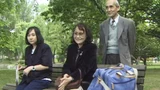 [インタビュー]「この映像を公開しないほうが、より大きな罪だ」『どうすべきだったのか？』藤野智明監督②