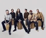 'Best Band of the 21st Century' Maroon 5 to Return to South Korea After 3 Years… Korean Dates Set for January