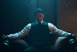 ‘Made in Korea Season 2’ Hyun Bin’s ruthless ambition erupts! ‘Baek Gi-tae’ character still revealed!